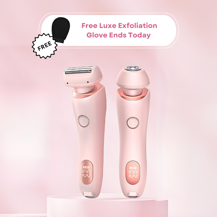 Bellestrove™ Everglide Pro